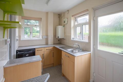 undefined, Winkins Lane, Great Somerford, SN15
