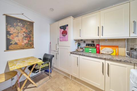 undefined, Peckham Rye, London, SE15