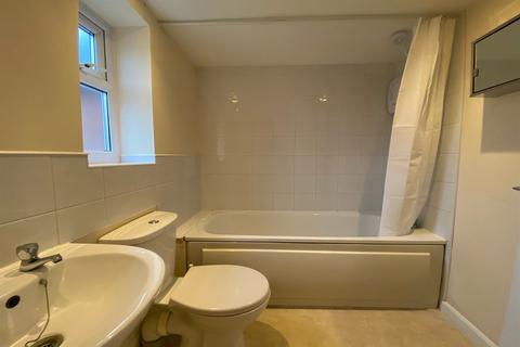 undefined, Thame, Oxfordshire OX9