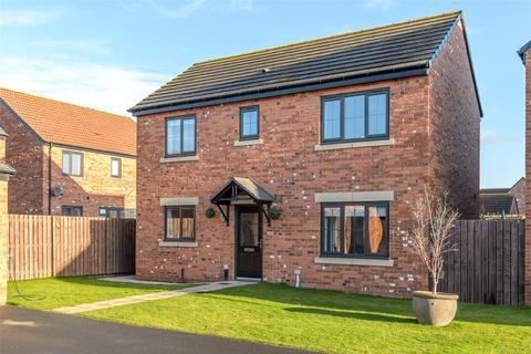 undefined, Rochester Drive, Felton, NE65