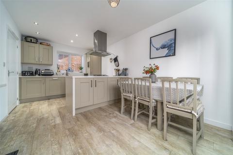 undefined, Rochester Drive, Felton, NE65