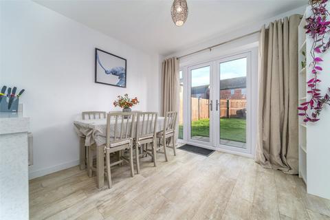 undefined, Rochester Drive, Felton, NE65