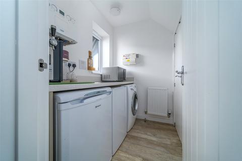 undefined, Rochester Drive, Felton, NE65