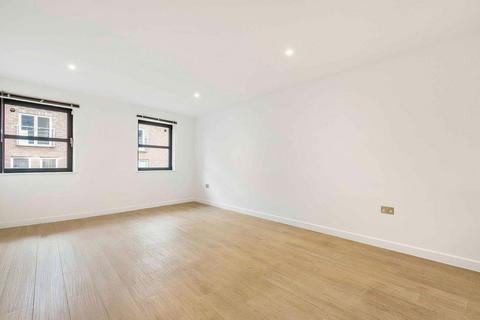 2 bedroom apartment for sale, Clifton Walk, London