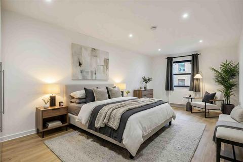 2 bedroom apartment for sale, Clifton Walk, London