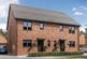 Plot 39, Heaton at The Leeway, Saltshouse Road HU8