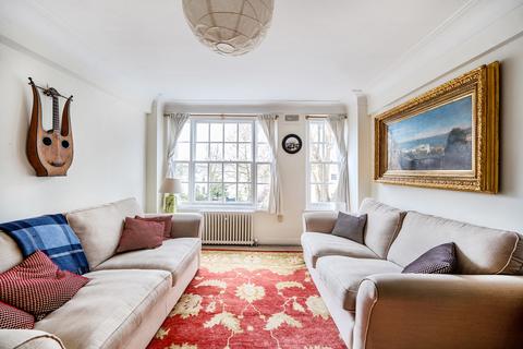 undefined, Eton Rise, Eton College Road, London, NW3