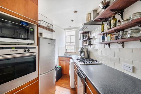undefined, Eton Rise, Eton College Road, London, NW3