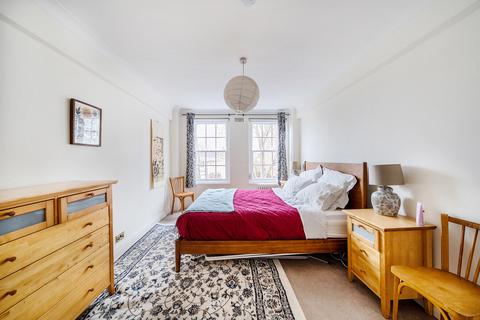 undefined, Eton Rise, Eton College Road, London, NW3
