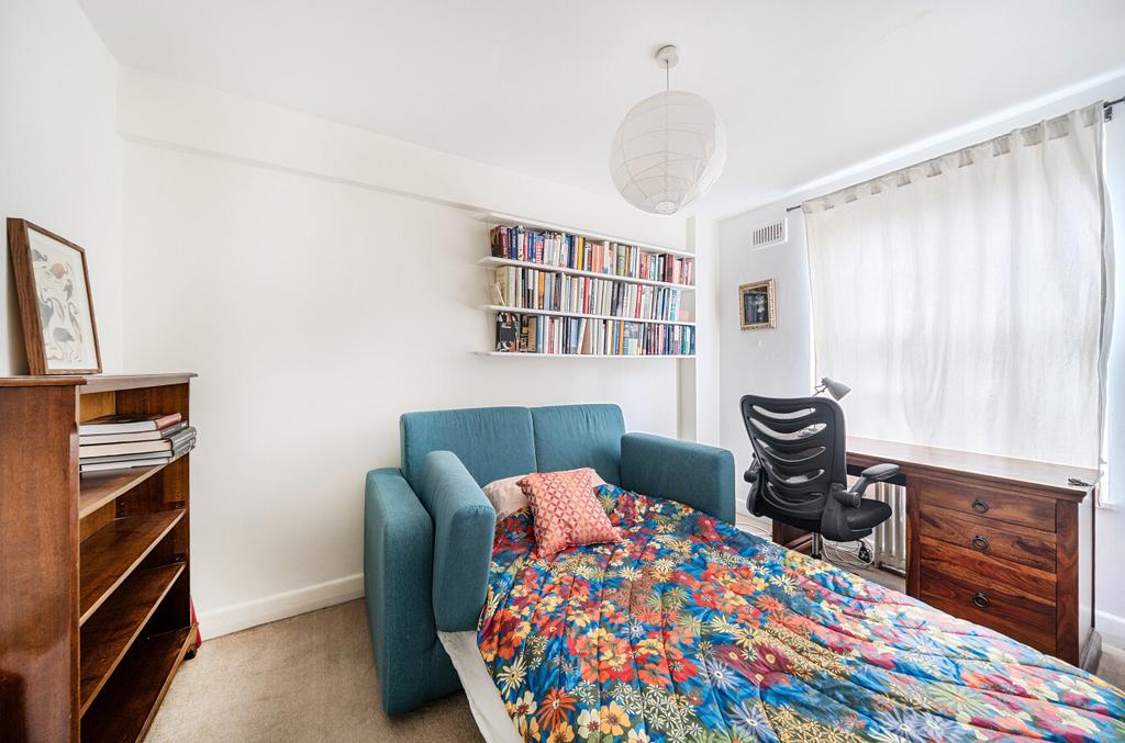 1384291 2 6924457...