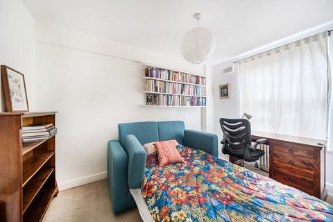 undefined, Eton Rise, Eton College Road, London, NW3