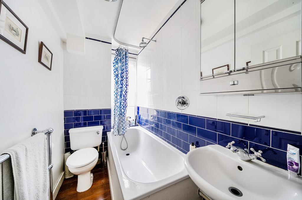 1384291 10 692446...