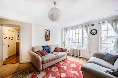 2 bedroom apartment for sale, Eton Rise, Eton College Road, London, NW3