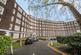 Additional image 5 of Eton College Road, London, NW3