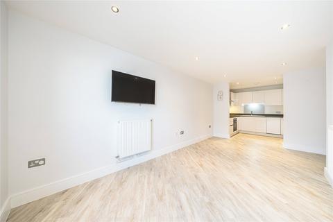 3 bedroom apartment to rent, Jubilee Court, London SE10
