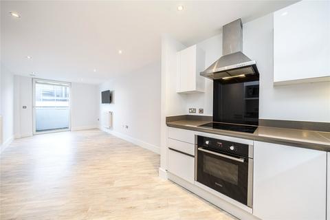 3 bedroom apartment to rent, Jubilee Court, London SE10