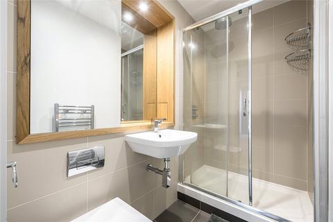 3 bedroom apartment to rent, Jubilee Court, London SE10