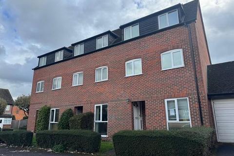 undefined, Newbury,  Berkshire,  RG14