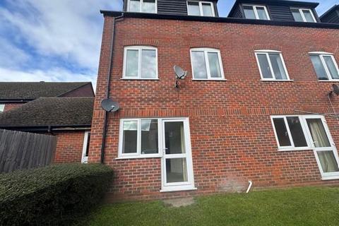 undefined, Newbury,  Berkshire,  RG14