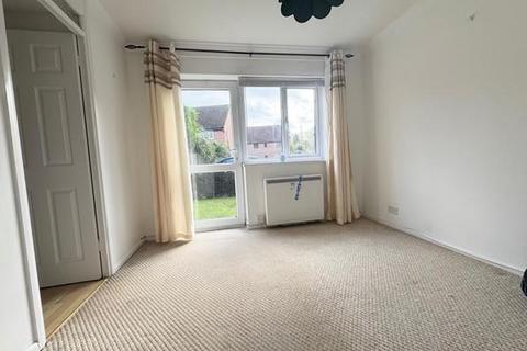 undefined, Newbury,  Berkshire,  RG14