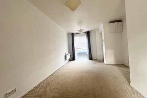 undefined, Newbury,  Berkshire,  RG14