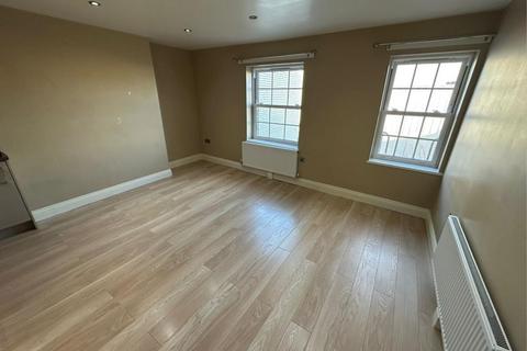 Slough,  Berkshire,  SL1