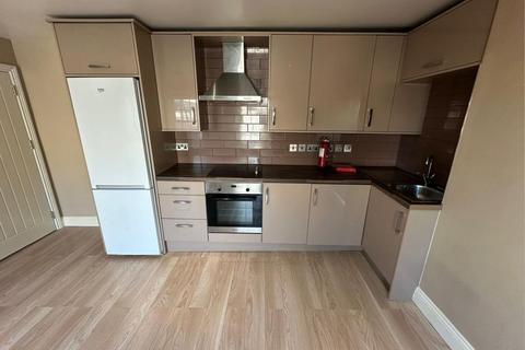undefined, Slough,  Berkshire,  SL1