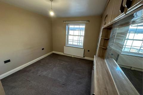 undefined, Slough,  Berkshire,  SL1