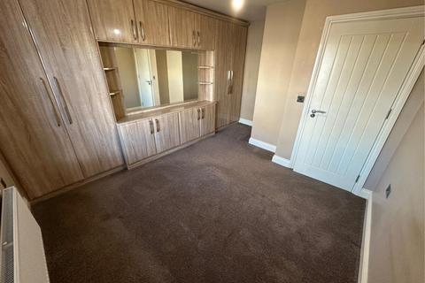 undefined, Slough,  Berkshire,  SL1