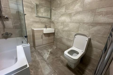 undefined, Slough,  Berkshire,  SL1