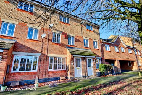 undefined, Timken Way, Daventry NN11