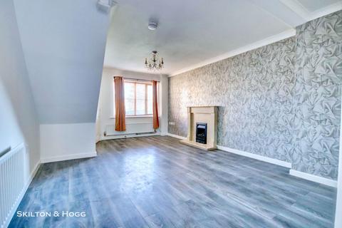 undefined, Timken Way, Daventry NN11