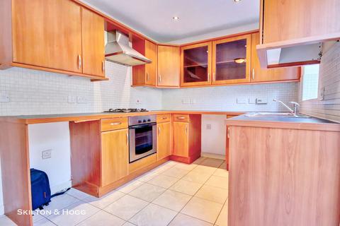 undefined, Timken Way, Daventry NN11