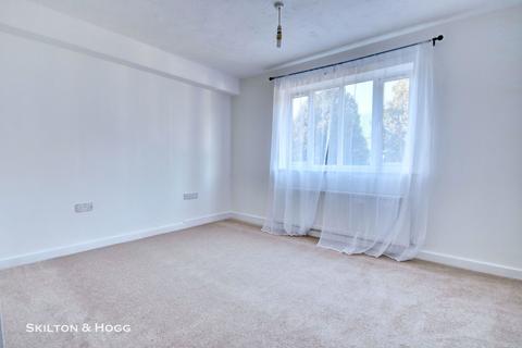 undefined, Timken Way, Daventry NN11