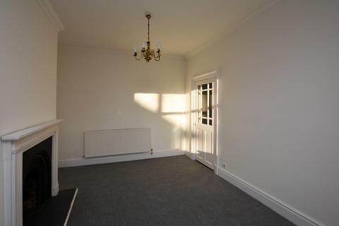 2 bedroom terraced house to rent, Park Road, Orrell, Wigan, WN5 8HX