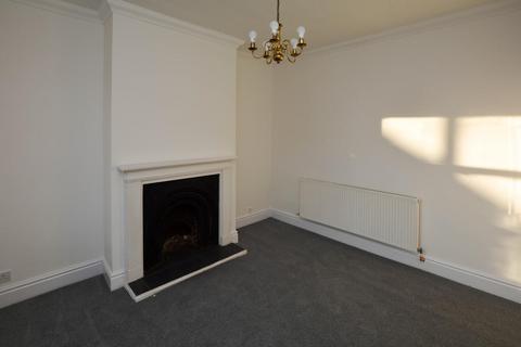 undefined, Park Road, Orrell, Wigan, WN5 8HX