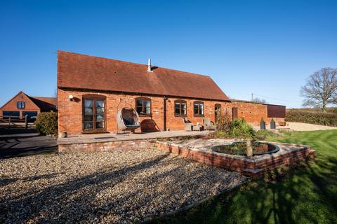 undefined, Dordale Road Bournheath Bromsgrove, Worcestershire, B61 9JX