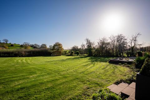 undefined, Dordale Road Bournheath Bromsgrove, Worcestershire, B61 9JX