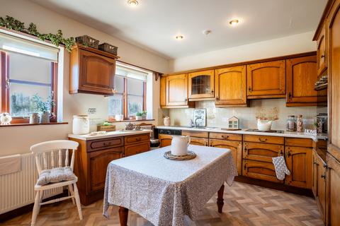 undefined, Dordale Road Bournheath Bromsgrove, Worcestershire, B61 9JX