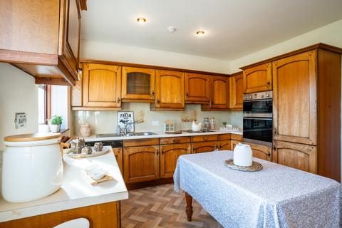 undefined, Dordale Road Bournheath Bromsgrove, Worcestershire, B61 9JX
