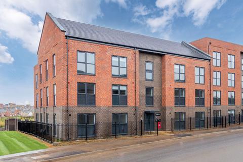 undefined, at Stanton Cross, Flat 39, 14 Roundhouse Way, Wellingborough, Wellingborough NN8