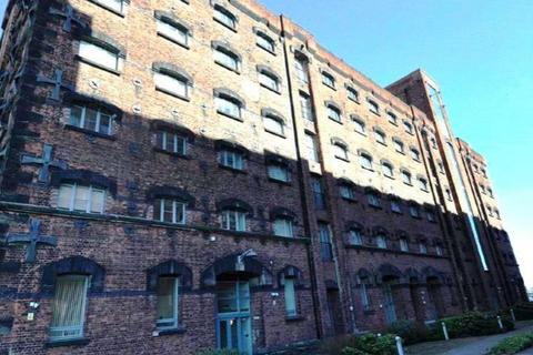3 bedroom apartment for sale, East Float Quay, Dock Road, Birkenhead, CH41 1DP