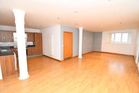 3 bedroom apartment for sale, East Float Quay, Dock Road, Birkenhead, CH41 1DP