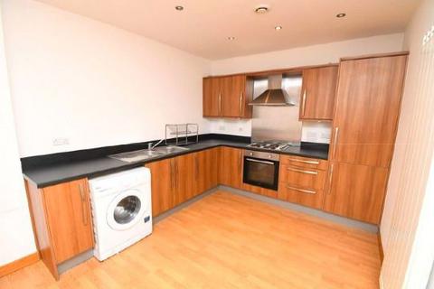 3 bedroom apartment for sale, East Float Quay, Dock Road, Birkenhead, CH41 1DP