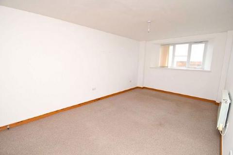 3 bedroom apartment for sale, East Float Quay, Dock Road, Birkenhead, CH41 1DP