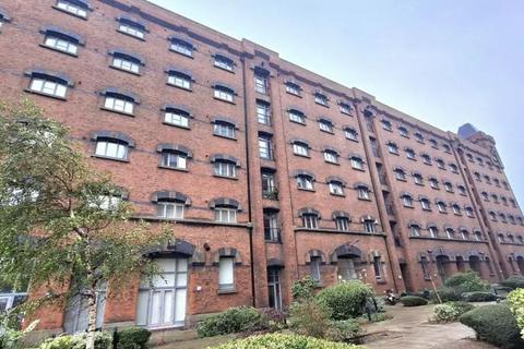 undefined, East Float Quay, Dock Road, Birkenhead, CH41 1DP