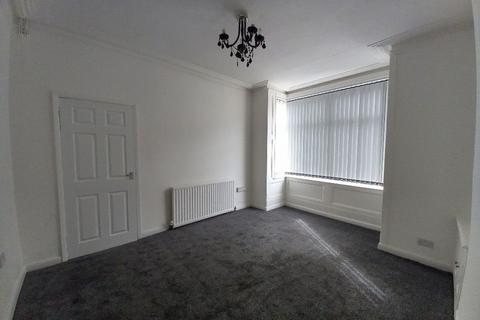 undefined, Westbury Street, Stockton-on-tees TS17