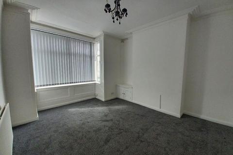 undefined, Westbury Street, Stockton-on-tees TS17