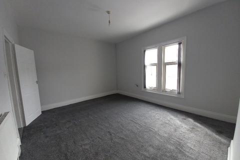undefined, Westbury Street, Stockton-on-tees TS17