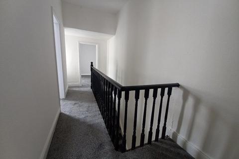 undefined, Westbury Street, Stockton-on-tees TS17